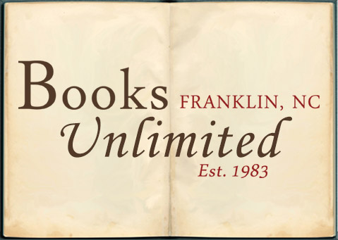 Logo Design Franklin NC