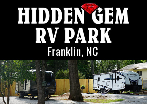 North Carolina Custom Website Design